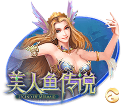 维拉标价6000万镑！名记：曼联在谈沃特金斯，若降价考虑推进交易