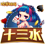 祝贺拉什福德转会巴萨，加纳乔遭曼联球迷怒批：你俩一起滚吧😡