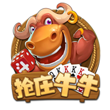 到位了！每体：赞助商垫付款项，巴萨将前往日本进行季前赛
