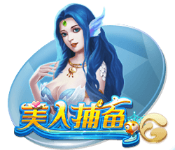 一庆棋牌手机版
