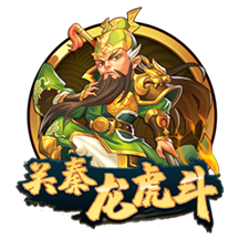 队报：对现有阵容很满意，巴黎今夏最多只会引进三名新援