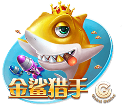 罗马诺：如果纽卡同意卖+出售迪亚斯 利物浦愿直接报价伊萨克😱
