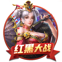 迪马济奥：除了比萨，萨索洛也有意博洛尼亚中场埃比舍尔