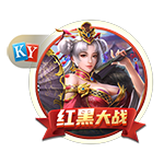 罗马诺：拜仁将按计划再次报价迪亚斯，并继续与利物浦进行谈判
