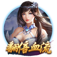 罗马诺：约克雷斯加盟阿森纳手续全部完成，未来24小时内进行体检