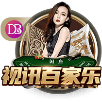 新主场！拉什福德展示巴萨球衣，他面前是新诺坎普模型