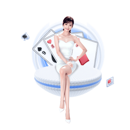 记者：伊萨克倾向于离队，奥蓬达和维萨是纽卡引援目标