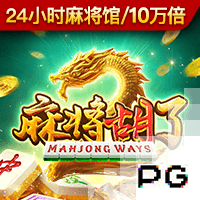 曾单场进利物浦四球！44岁阿尔沙文近照：与友人聚餐举杯