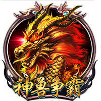 记者：莱比锡坚持对西蒙斯要价7000万欧，巴黎有二次转会分成