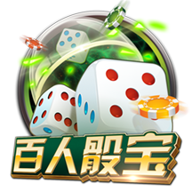 值得期待！德拉普上赛季英超打进12球，U23仅次于15球的帕尔默
