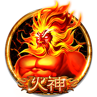 yobo最新版