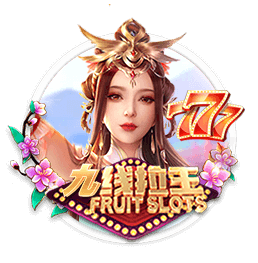 记者：达曼协作考虑前纽卡前锋威尔逊，将等待卢克