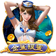 🌟马卡评24/25赛季百大球星：亚马尔最佳，210分优势力压登贝莱