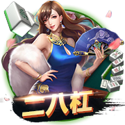 巴萨官方晒拉什福德加盟首日动态：体检签约&印球衣，和球迷见面