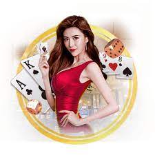 赢了还不能庆祝？阿斯：德媒质疑西女足庆祝方式不配世界冠军身份