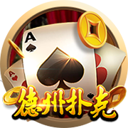 记者：萨索洛即将签下都灵队中25岁后卫瓦卢基维茨