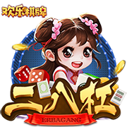 重伤后复出！阿斯：17岁后防新星下赛季有望在皇马一线队登场