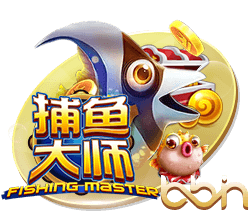 英超大结局？德转预测签伊萨克后的红军主力阵：索博&加克波替补