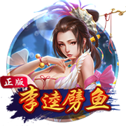 yobo正式版