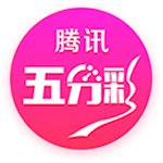 传统仪式！曼联社媒晒球员在训练场欢迎库尼亚视频