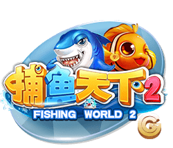 一庆棋牌最新版