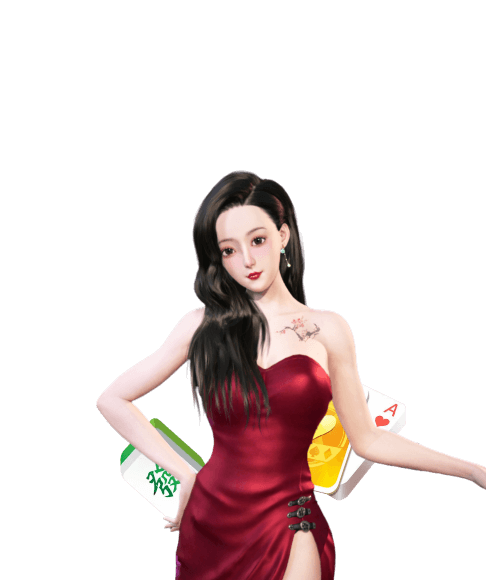 重伤后复出！阿斯：17岁后防新星下赛季有望在皇马一线队登场