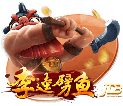 接过魔笛的号码！ESPN：新赛季姆巴佩将身披皇马10号球衣征战