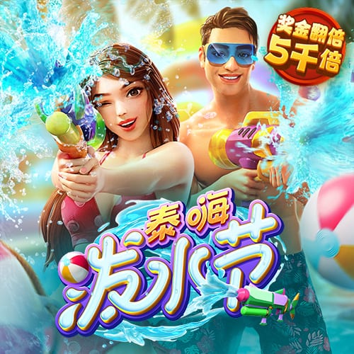 新主场！拉什福德展示巴萨球衣，他面前是新诺坎普模型