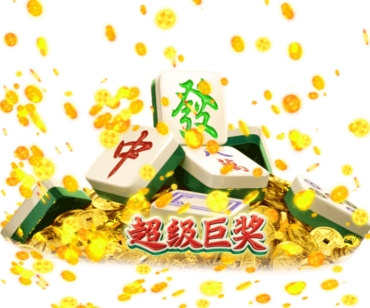 为激怒内马尔，累西腓体育球迷准备戴其前女友布鲁纳面具嘲讽