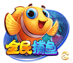 维拉标价6000万镑！名记：曼联在谈沃特金斯，若降价考虑推进交易