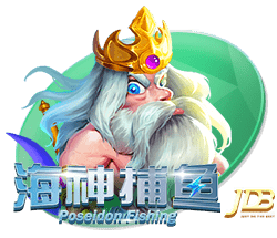 拉什福德社媒晒参加巴萨合练照片：立即与球队一起投入训练