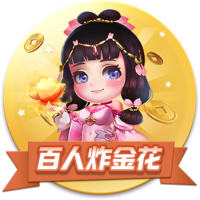 态度明确！英媒：埃泽已经告诉朋友，他今夏将加盟阿森纳