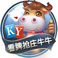 纳瓦斯：拉莫斯和我聊了墨西哥的经历，J罗在这里也表现出色