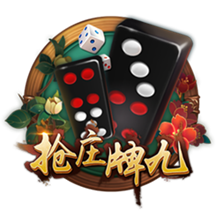 迪马济奥：尤文希望再次租借穆阿尼，并寄望于球员本人的意愿