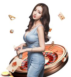 一庆棋牌最新版