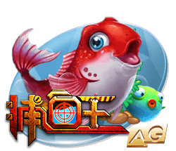 一庆棋牌电脑免费版