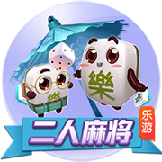 记者：克鲁伊维特三儿子将与里昂签约5年，转会费约400万欧元