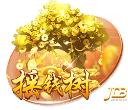 新主场！拉什福德展示巴萨球衣，他面前是新诺坎普模型