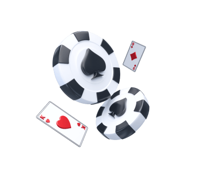 一庆棋牌最新版