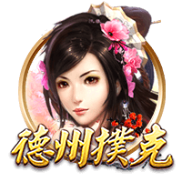 拉什福德社媒晒参加巴萨合练照片：立即与球队一起投入训练