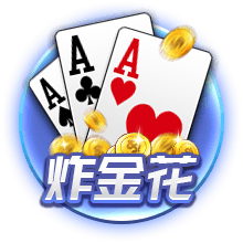 不会还能加强吧😅英超官推晒利物浦新赛季进攻线：七箭齐发
