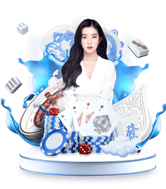 维拉标价6000万镑！名记：曼联在谈沃特金斯，若降价考虑推进交易