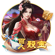 传统仪式！曼联社媒晒球员在训练场欢迎库尼亚视频