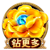 罗马诺：拜仁将按计划再次报价迪亚斯，并继续与利物浦进行谈判