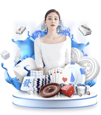维拉标价6000万镑！名记：曼联在谈沃特金斯，若降价考虑推进交易