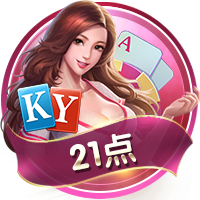 彻底疯狂🤯利物浦继续求购1.5亿镑伊萨克 今夏已花3亿欧签5人！