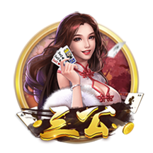 不会还能加强吧😅英超官推晒利物浦新赛季进攻线：七箭齐发