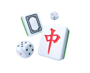 记者：切尔西老板对俱乐部名称与非目标球员联系在一起表示零容忍