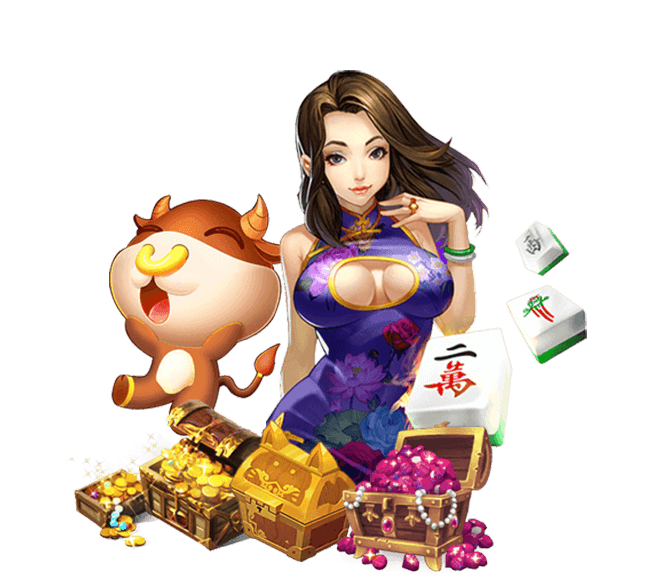 马卡：皇马去年8月到现在只有40天假期，世俱杯后休息24天